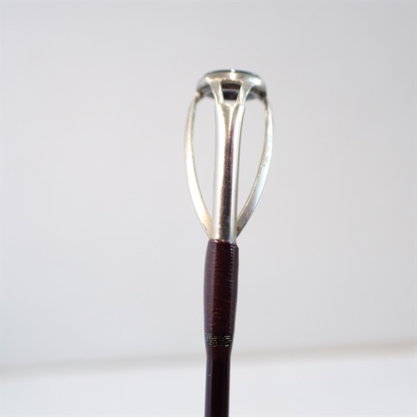 チャドーゴーストＣＤＧ５８